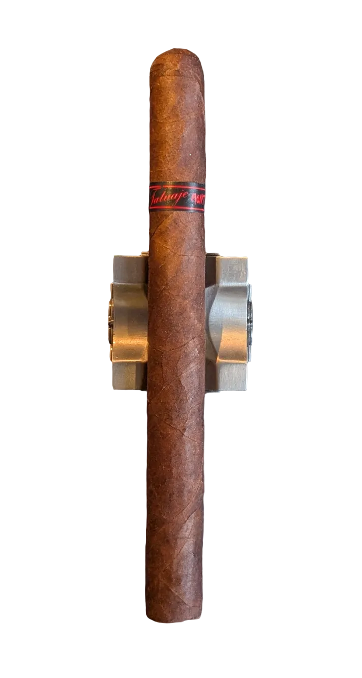 Tatuaje Skinny Drac