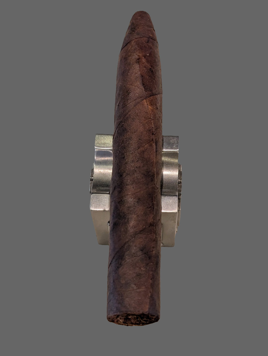 La Flor Dominicana Cabinet Maduro #6