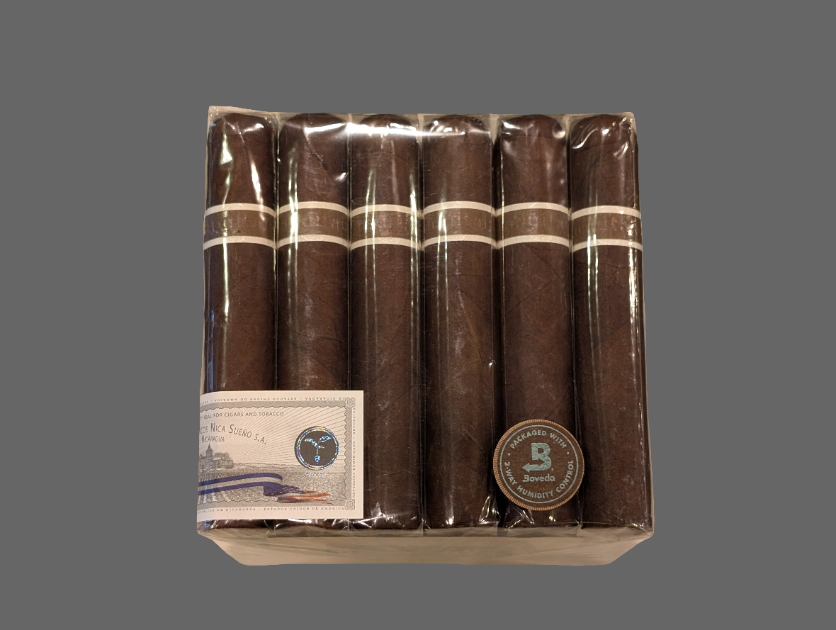 RoMa Craft Aquitaine EMH Bdl
