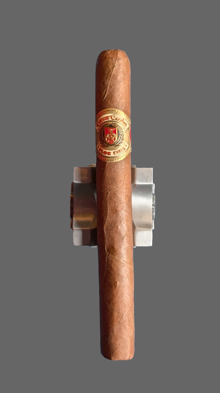Casa Cuba Doble Tres