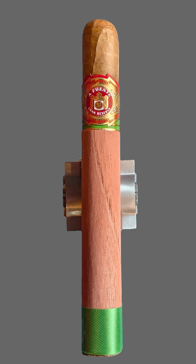 Arturo Fuente Double Chateau Fuente Natural