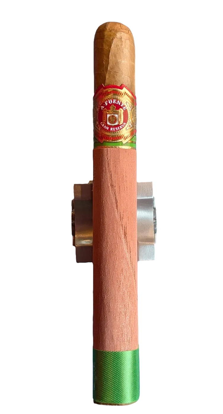 Arturo Fuente Double Chateau Fuente Natural