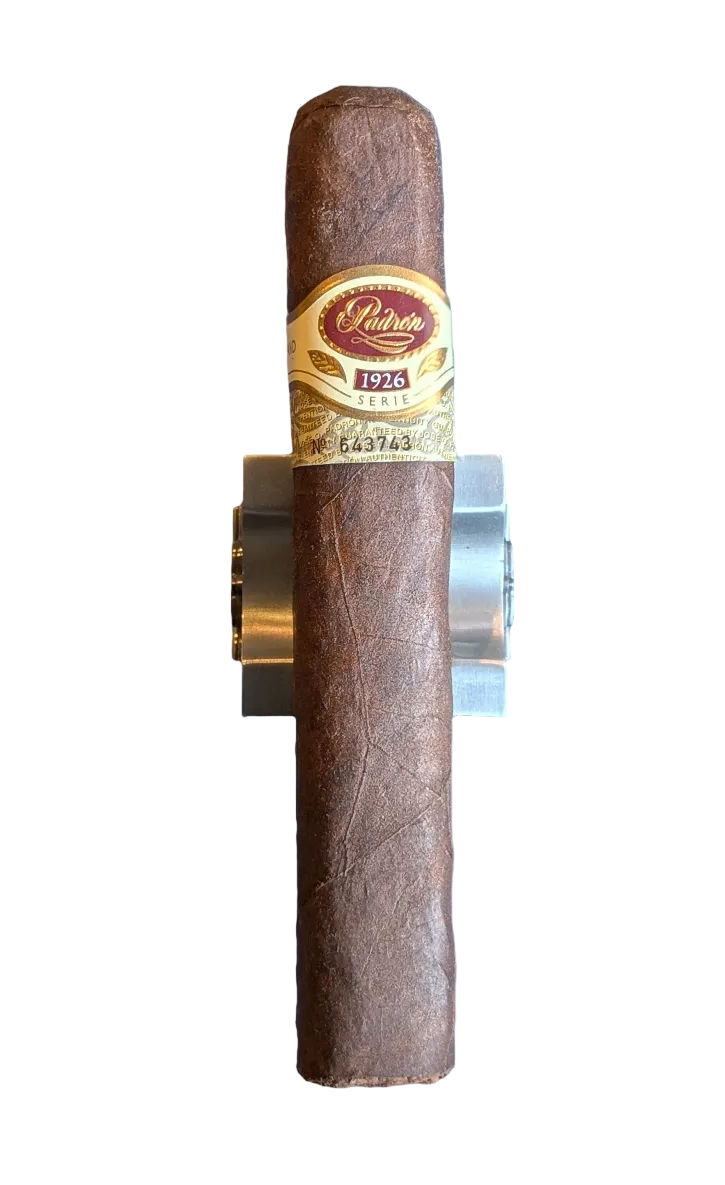 1926 Series #9 Maduro