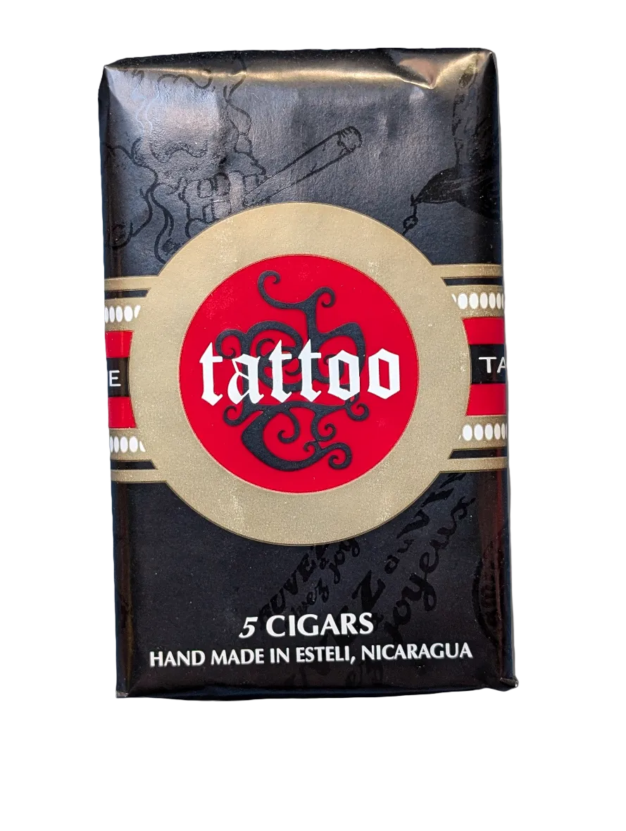 Tatuaje Tattoo Needles Pack