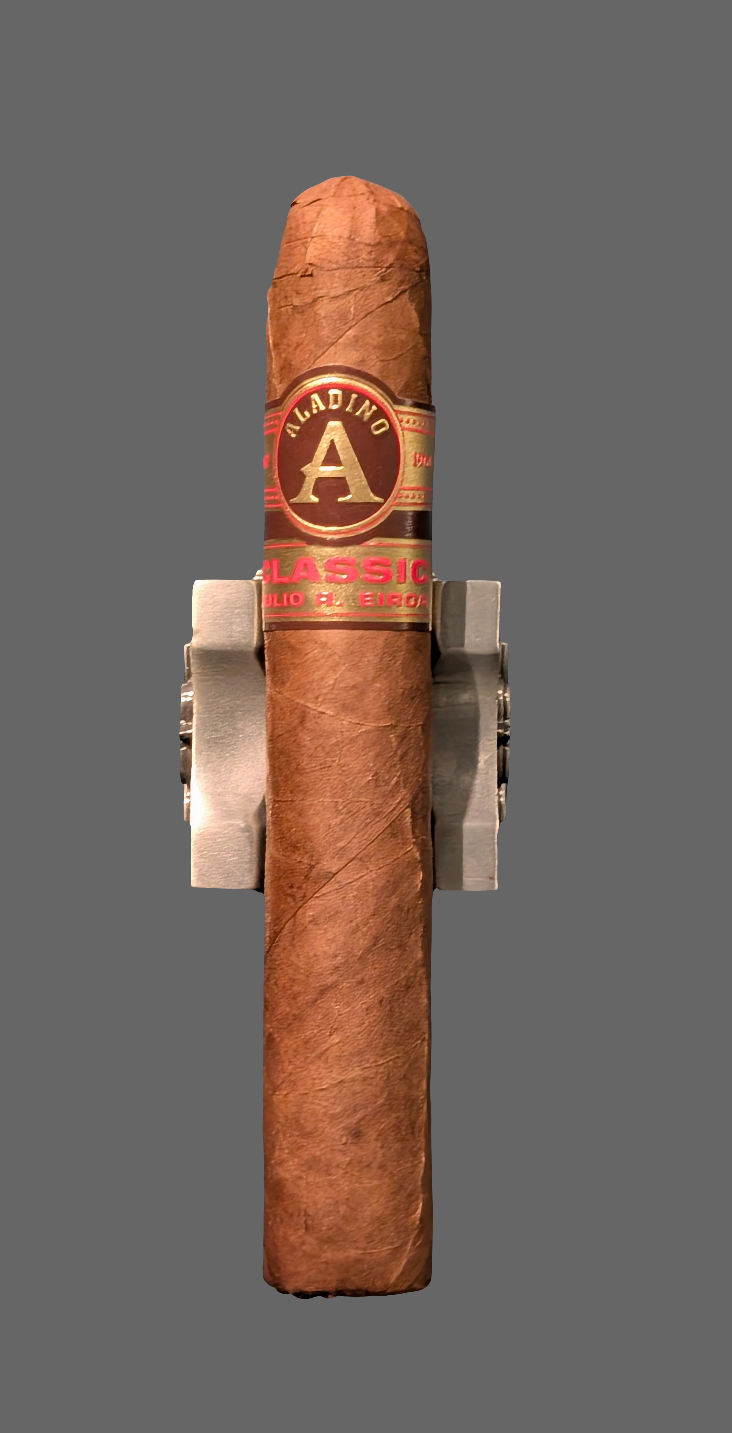 Aladino Classic Robusto