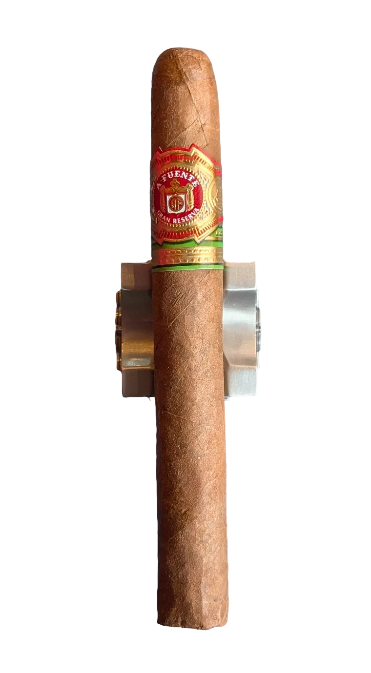 Arturo Fuente Flor Fina 858 Natural