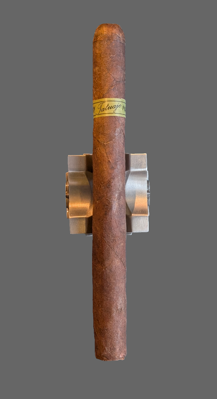 Tatuaje Skinny Frank