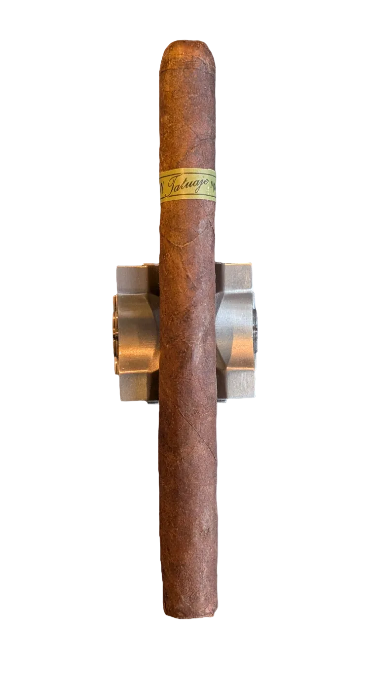 Tatuaje Skinny Frank