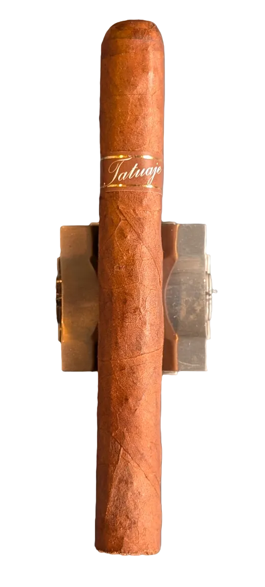Tatuaje Noellas