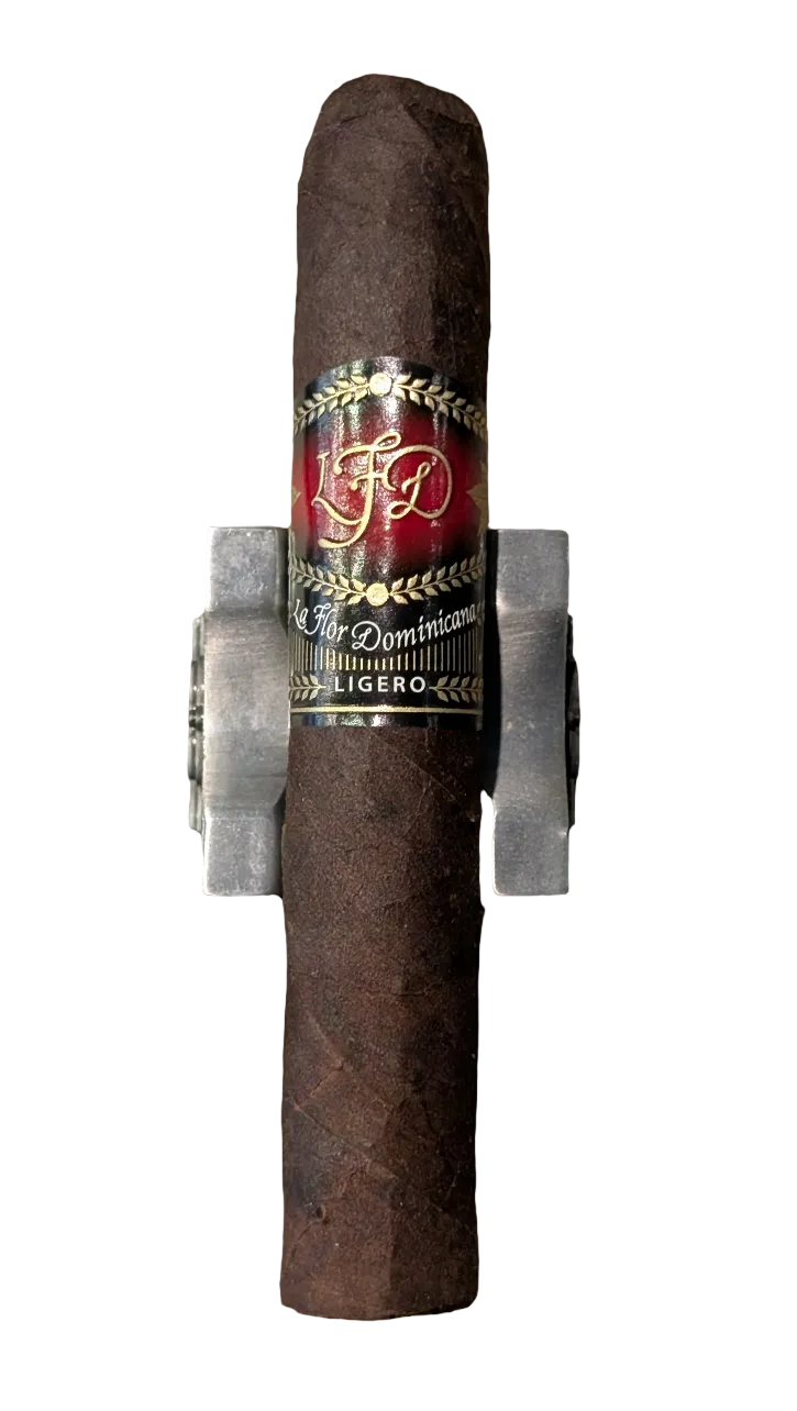 La Flor Dominicana Ligero L-250 Cabinet Oscuro