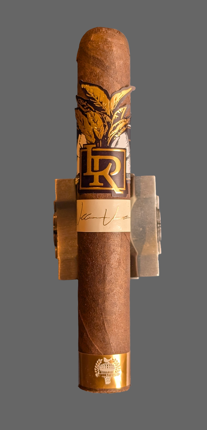 L&F Lost Reserve Maduro