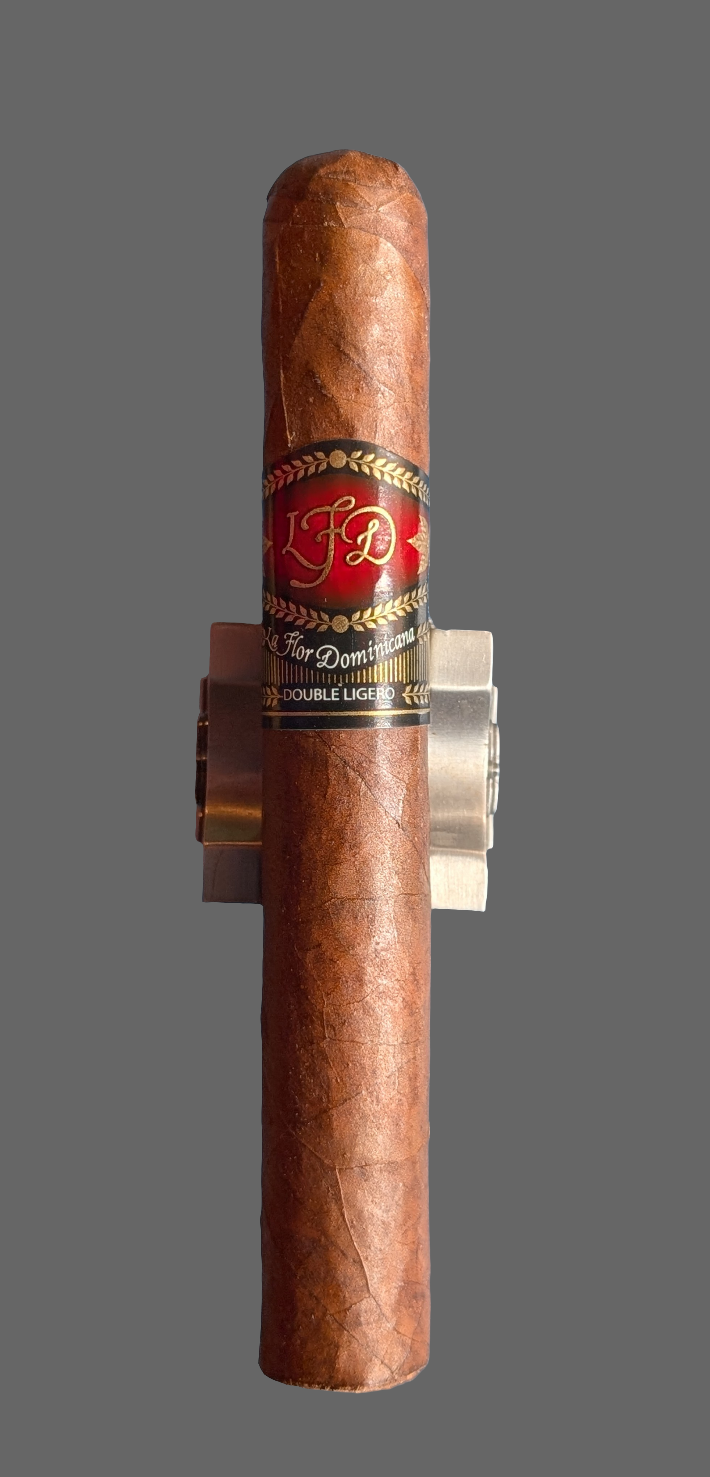 La Flor Dominicana DL 654 Natural