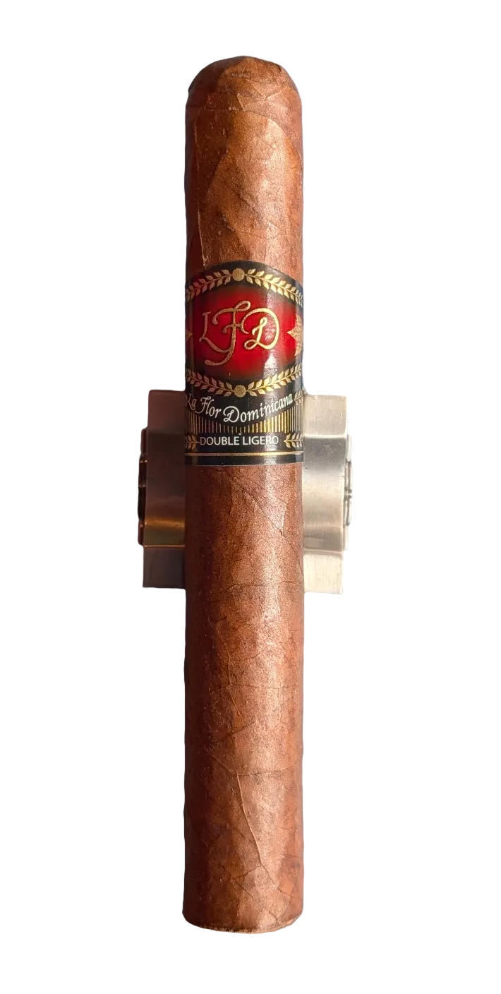 La Flor Dominicana DL 654 Natural