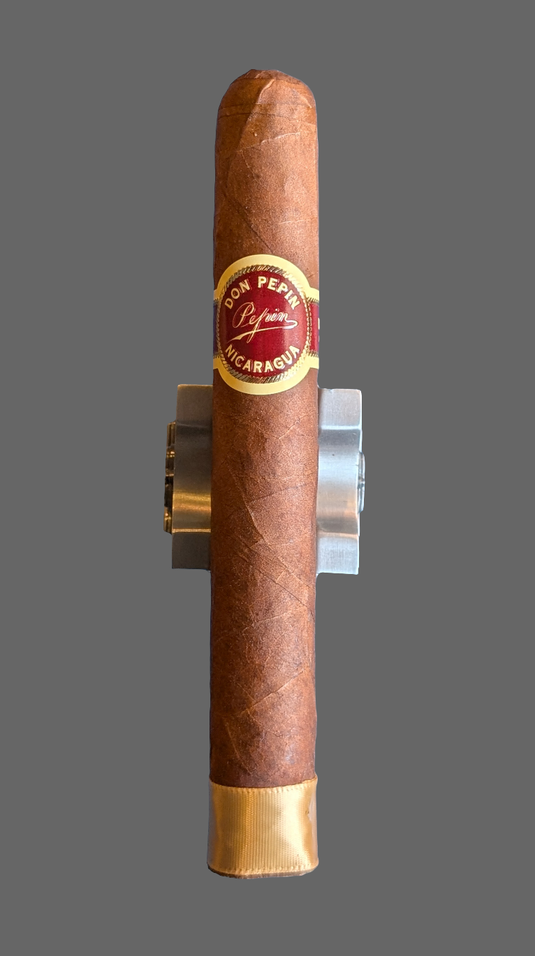 My Father Pepin Vintage Edition Toro