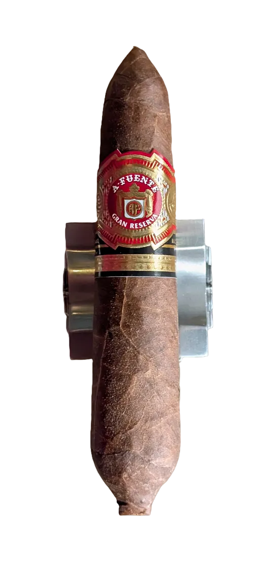 Arturo Fuente Hemingway Work of Art Natural
