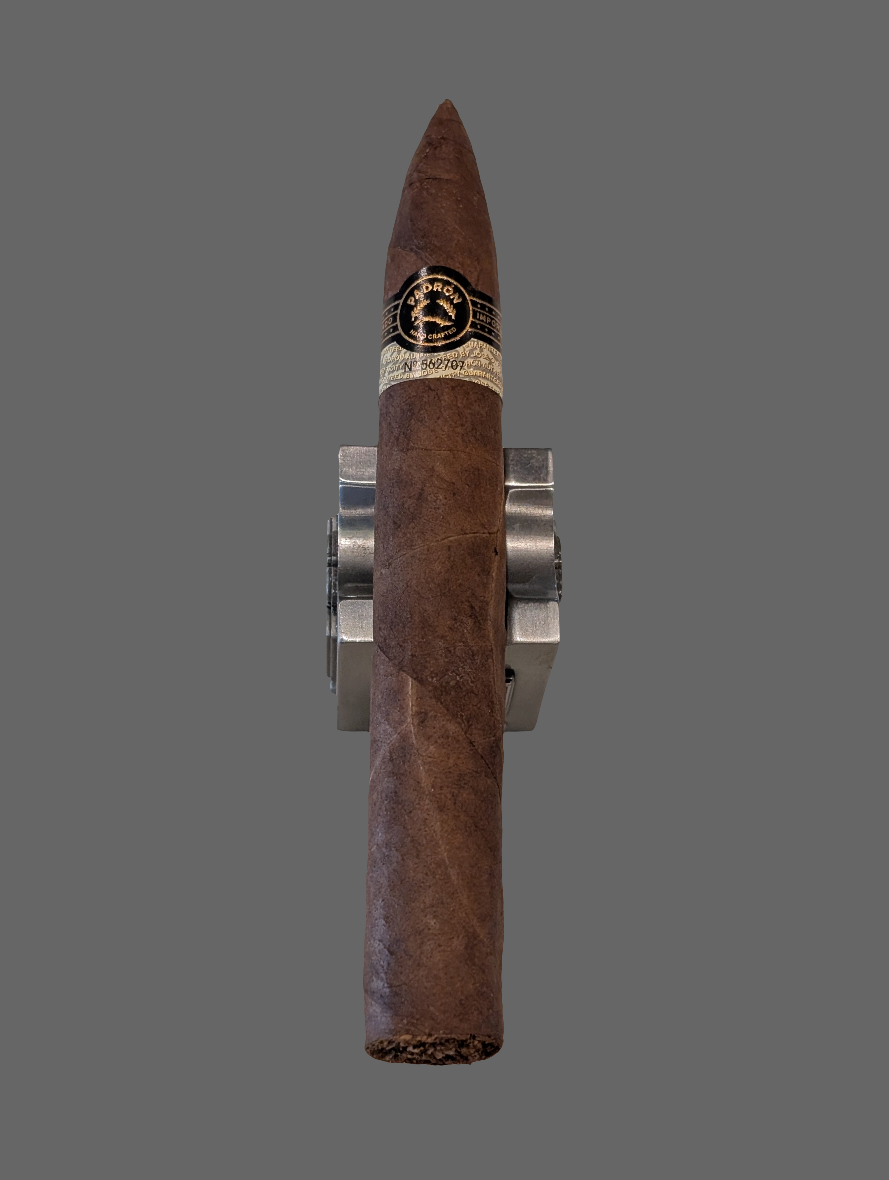 Padron Black 97 Maduro