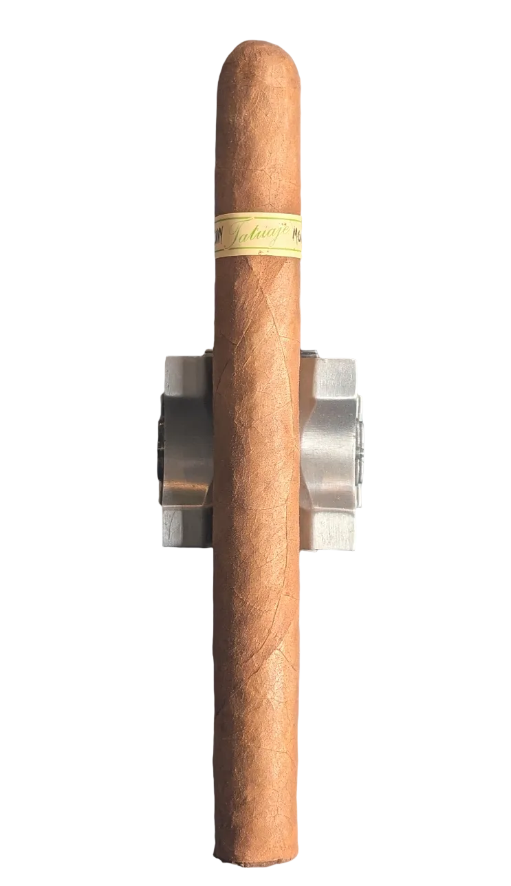 Tatuaje Skinny Jekyll