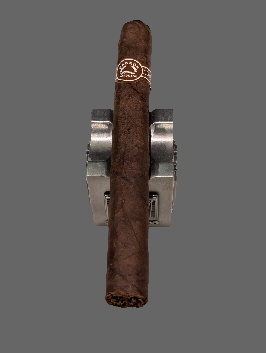 Padron Londres Maduro