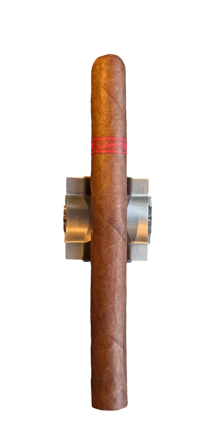 Tatuaje Skinny Wolf