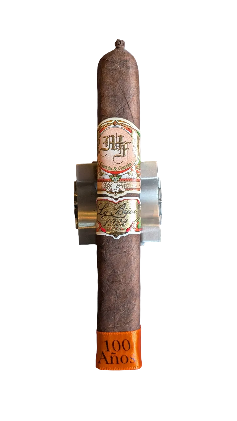 My Father Le Bijou 1922 100 Anos LE2024 Corona Extra