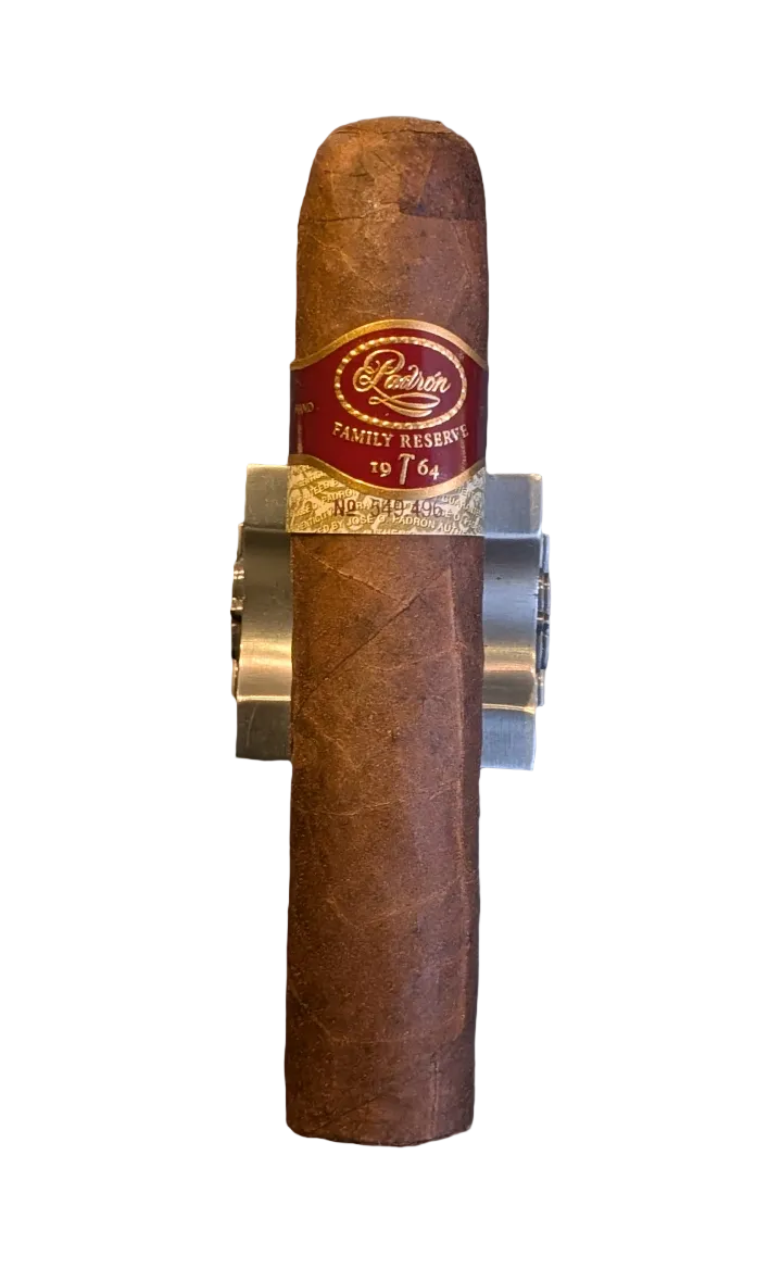 Family Reserve 95 Yrs Maduro
