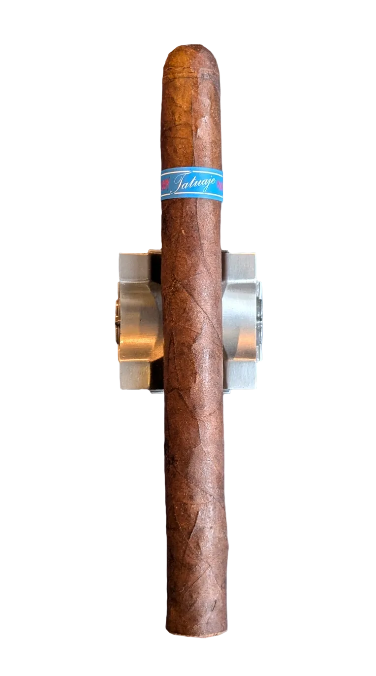 Tatuaje Skinny Chuck