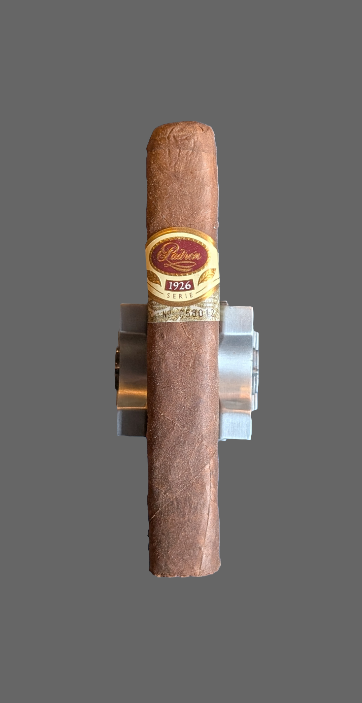 Padron 1926 Serie #6 Maduro