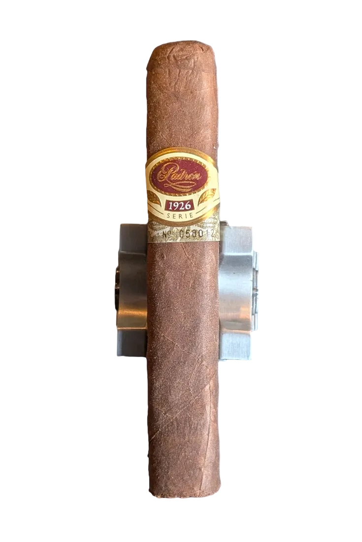 1926 Series #6 Maduro