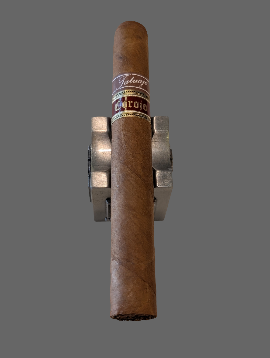 Tatuaje 7th Corojo
