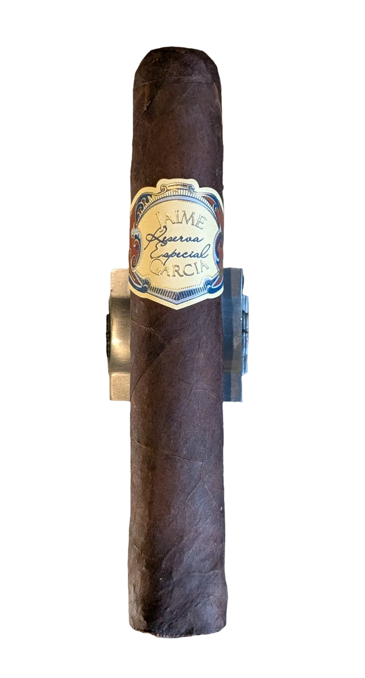 My Father Jaime Garcia Reserva Especial Toro Gordo