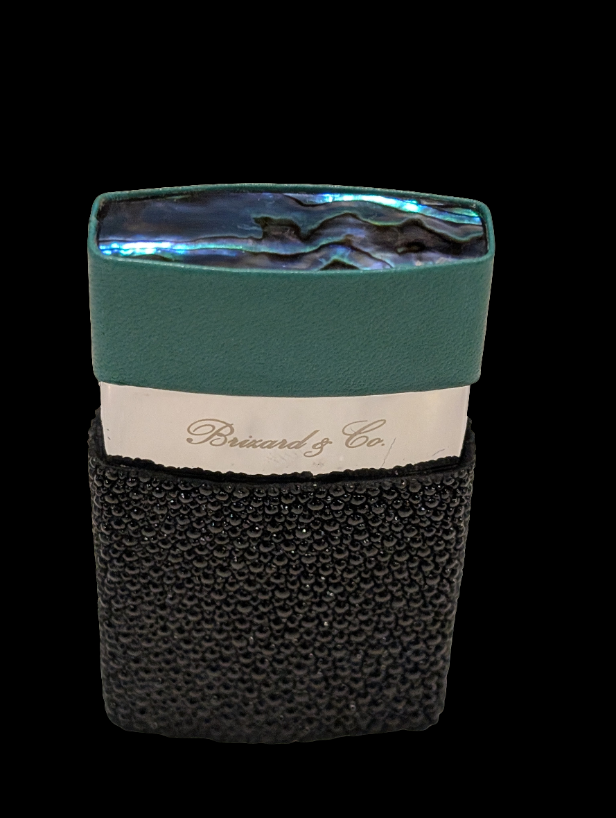 Abalone Venezia Lighter