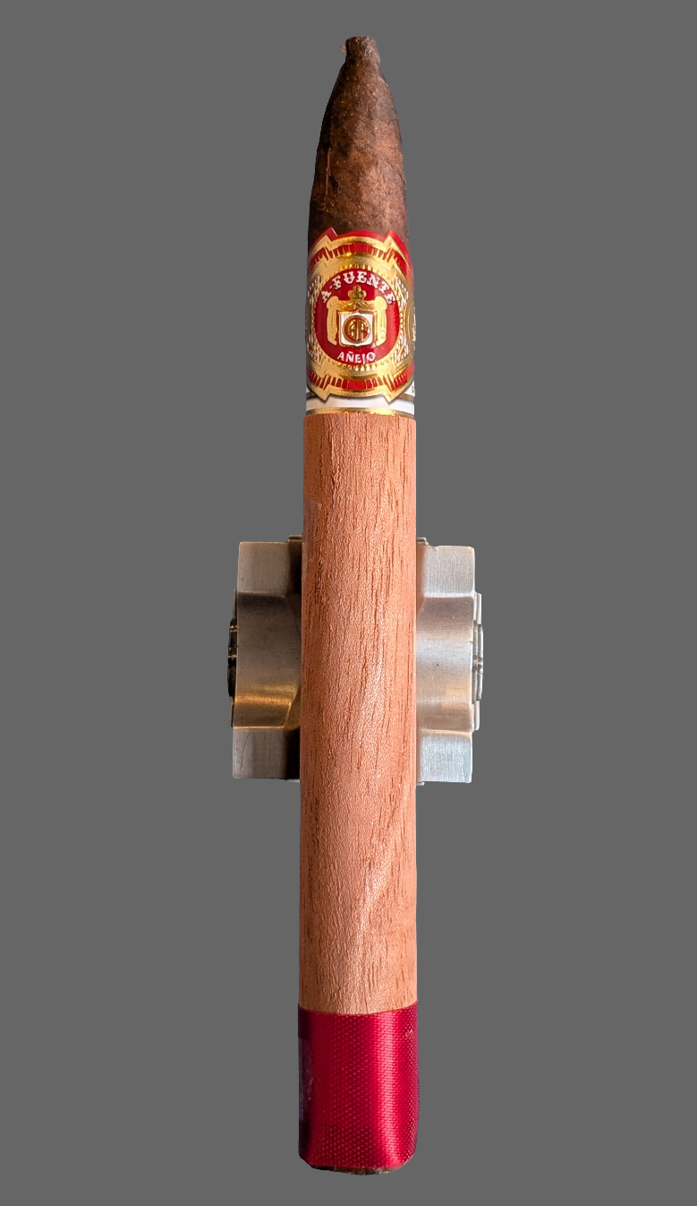 Arturo Fuente Anejo Reserva #888 Maduro