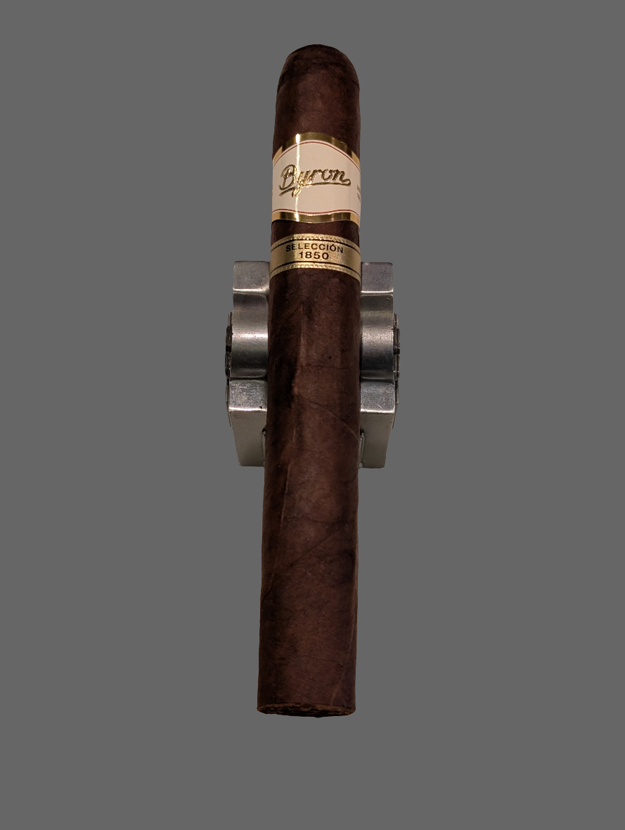 Byron 1850 #3