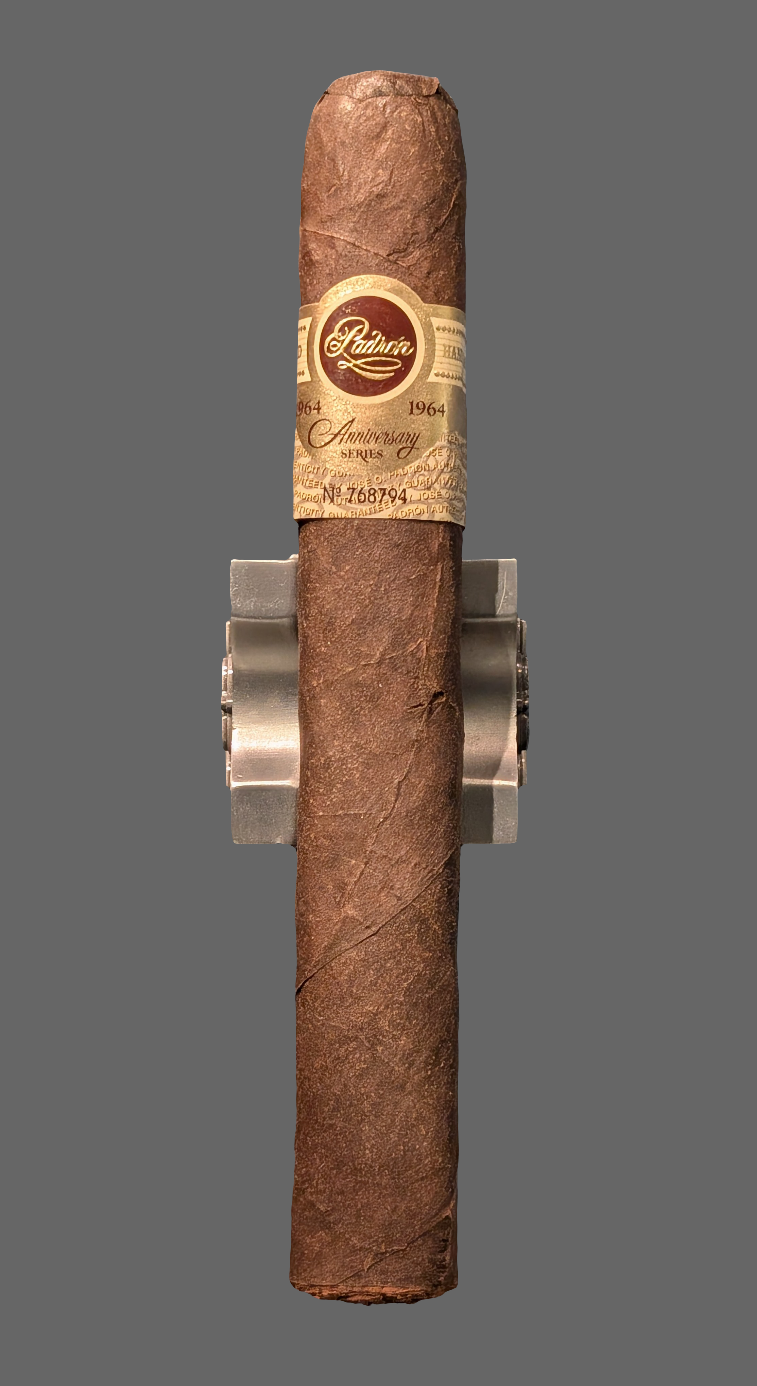 Padron 1964 Anniversary Series Imperial Maduro