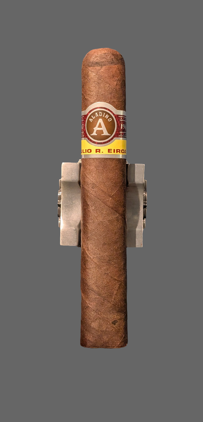 Aladino Robusto Maduro