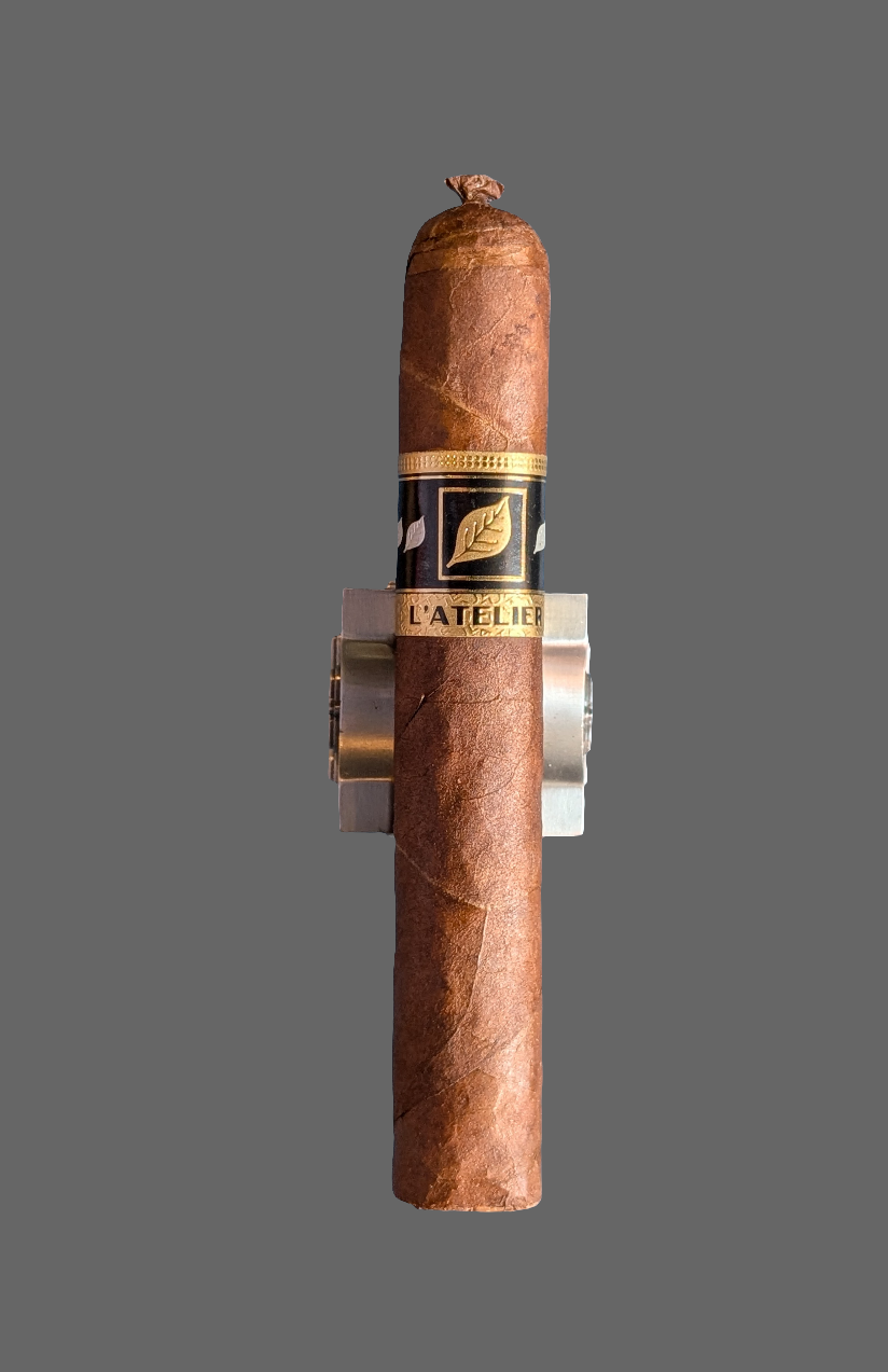 L'Atelier 54 Seleccion Especiale