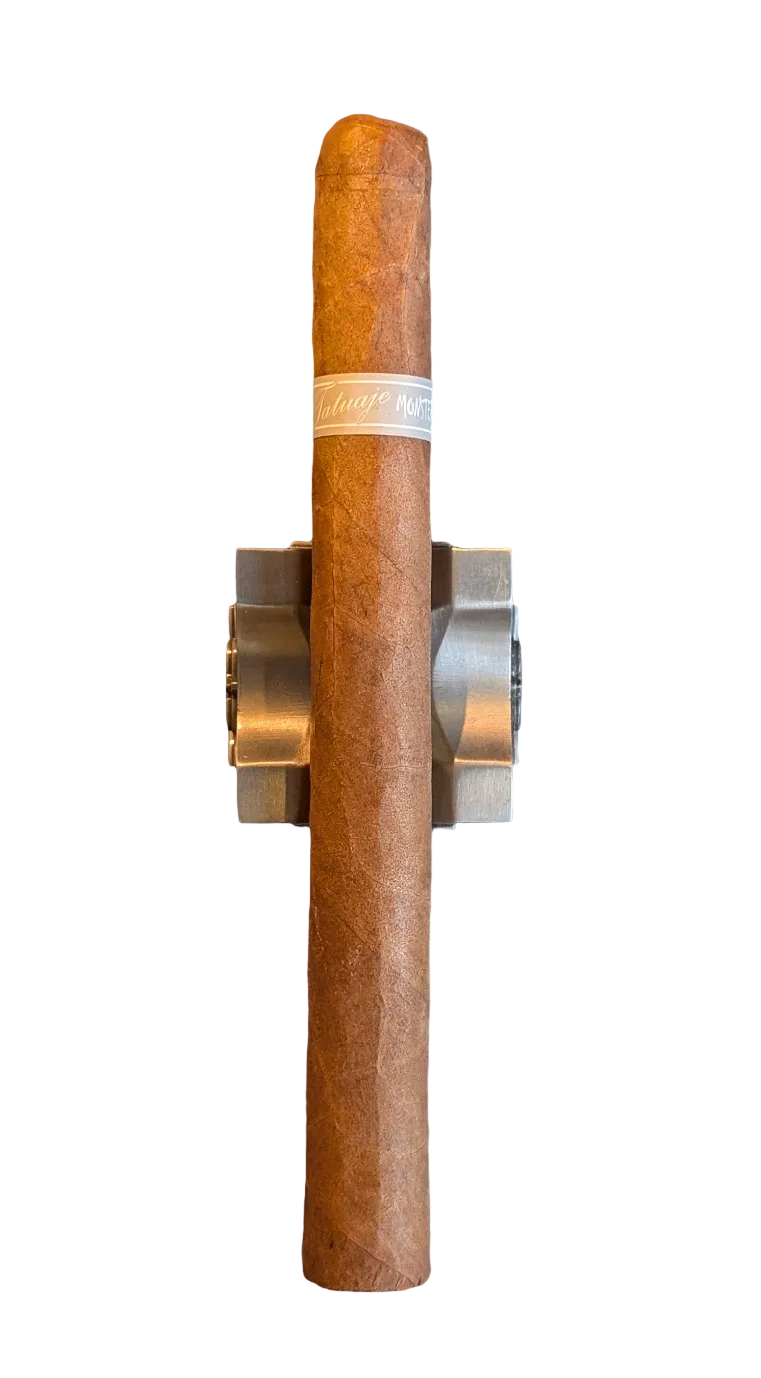 Tatuaje Skinny Mummy