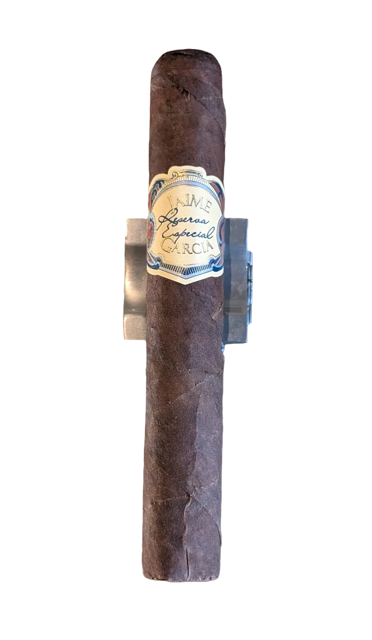 My Father Jaime Garcia Reserva Especial Toro