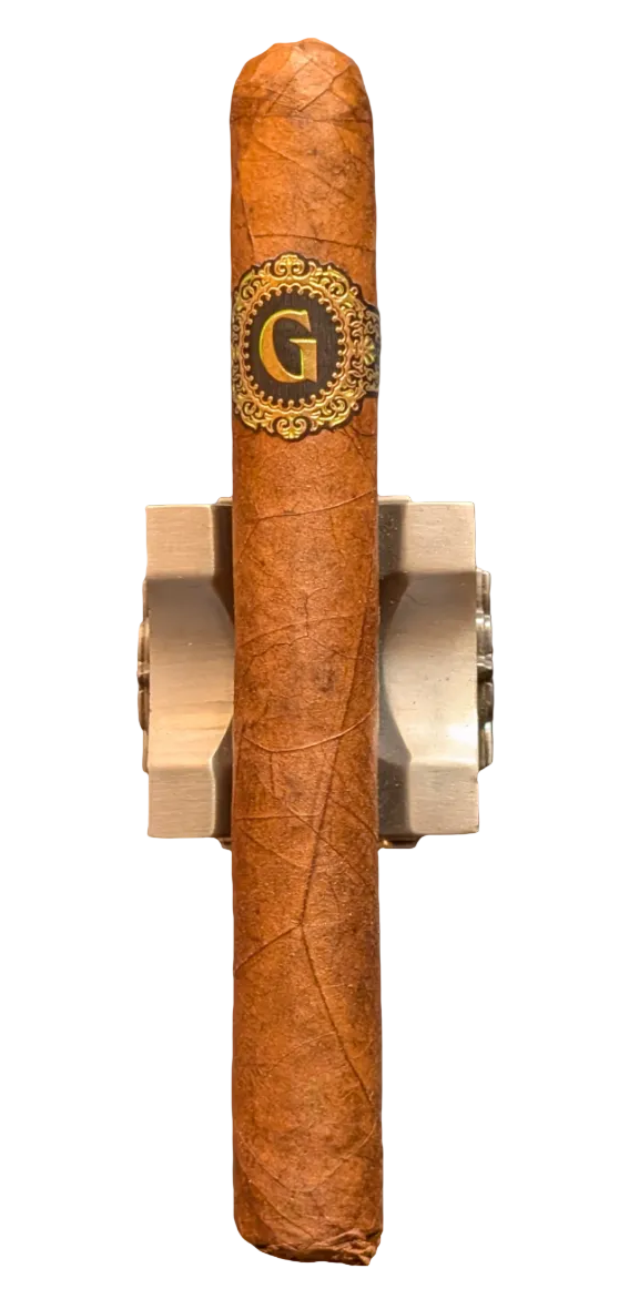 Gellis Family Cigars Marevas