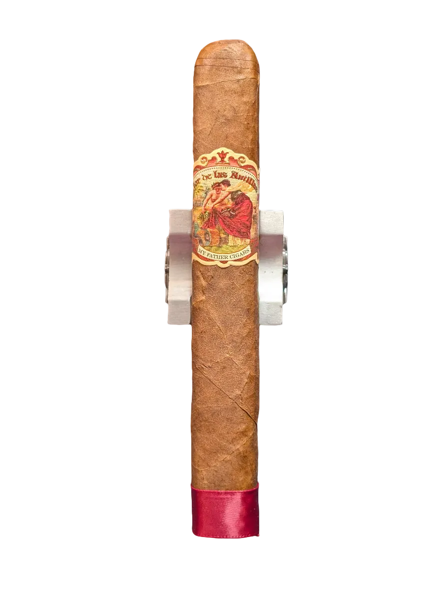 My Father Flor de las Antillas Toro