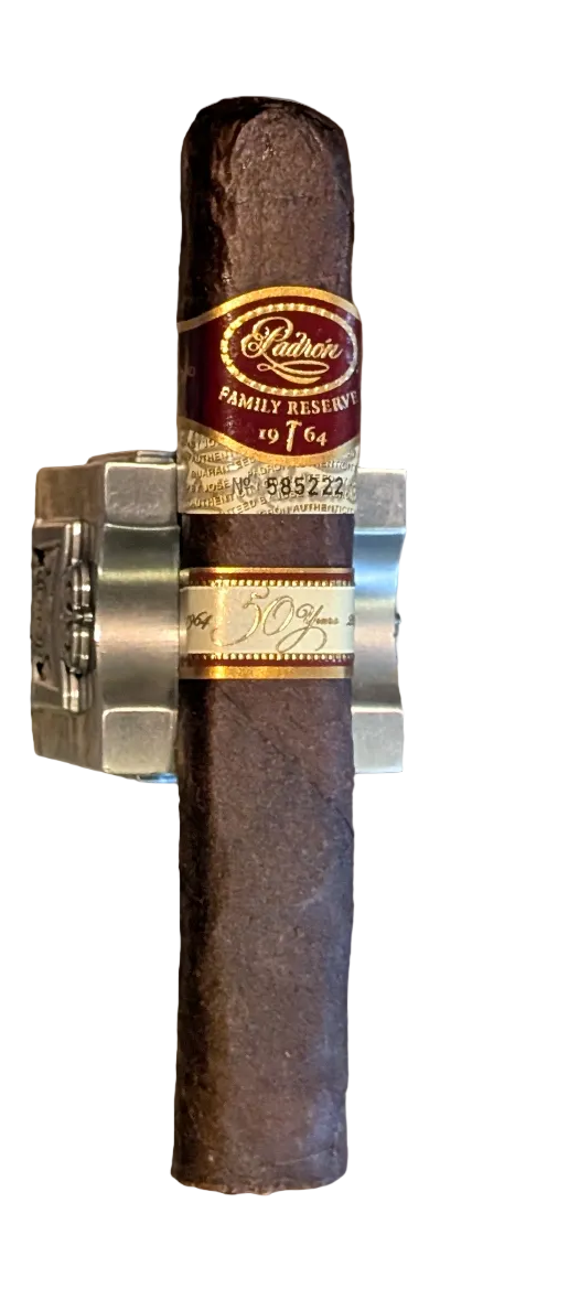 Family Reserve 50 Yrs Maduro