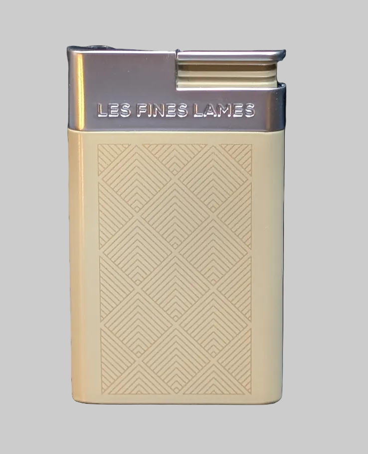 Le Feu - Svelt FDE Leaves