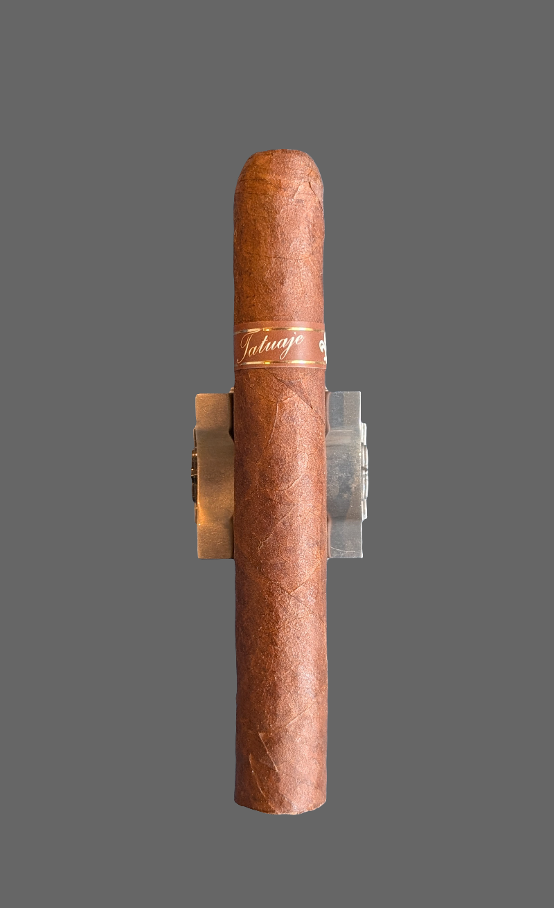 Tatuaje Regios