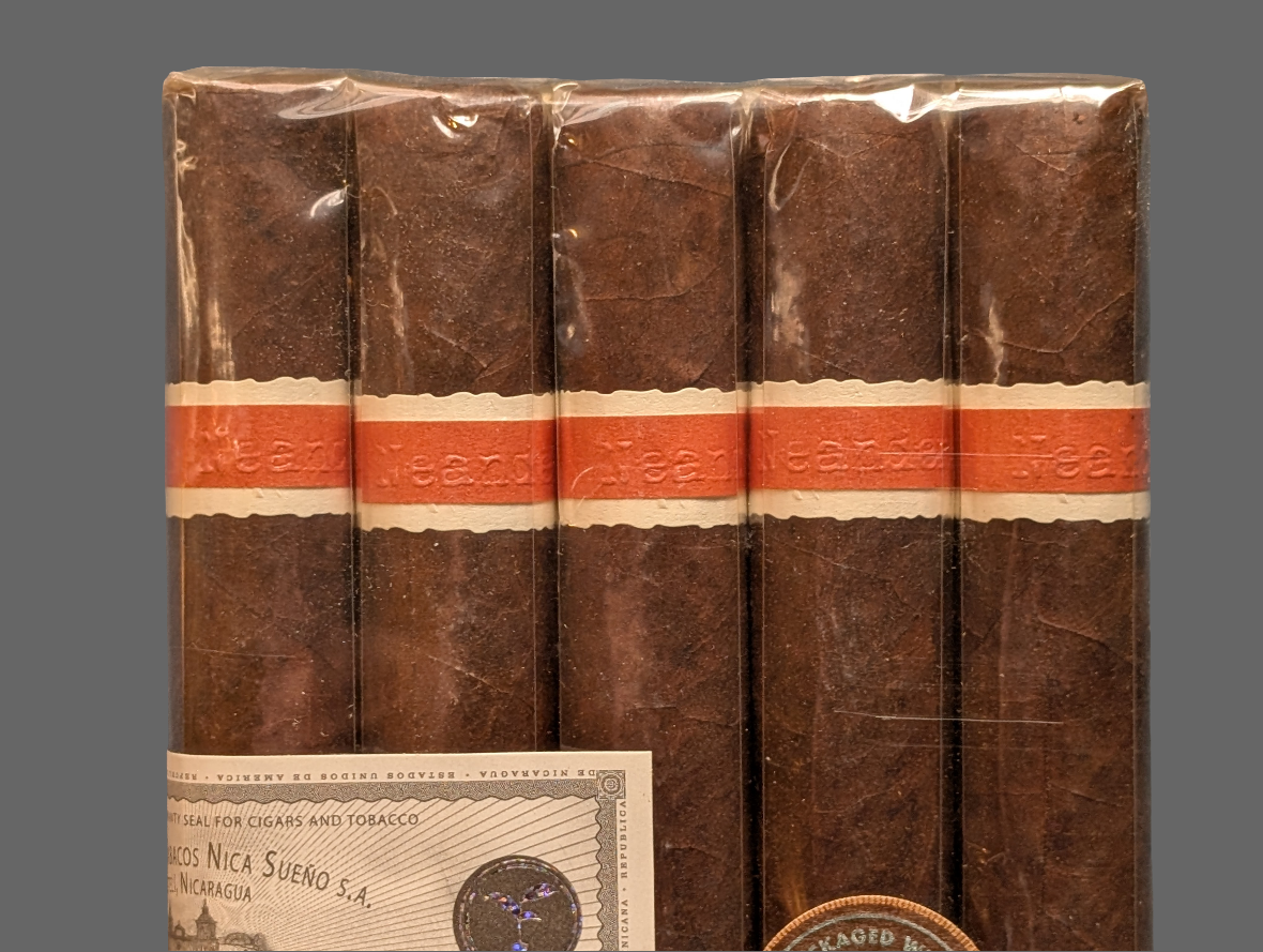 RoMa Craft Neanderthal SGP Bdl