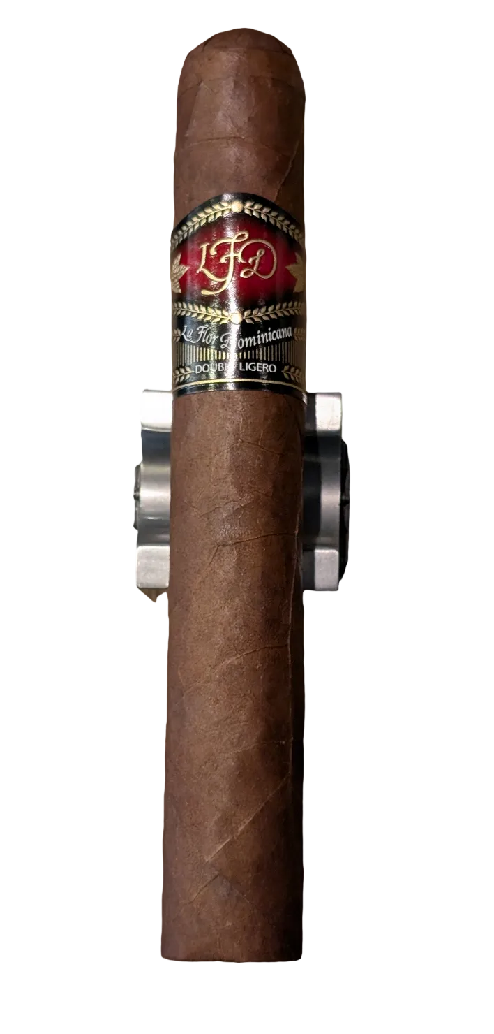 La Flor Dominicana DL 700 Natural