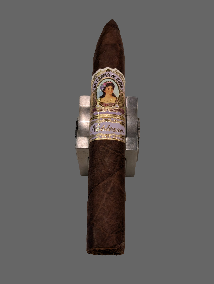 La Aroma de Cuba Noblesse Viceroy