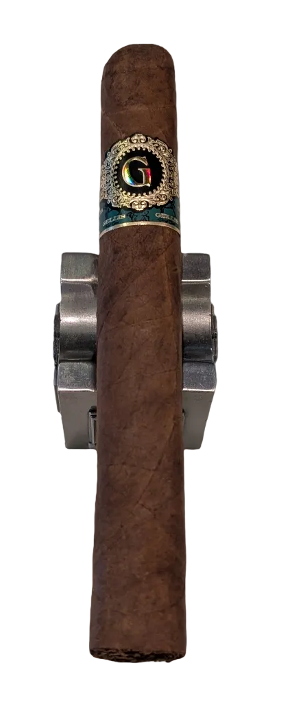 Gellis Family Absolutos Toro
