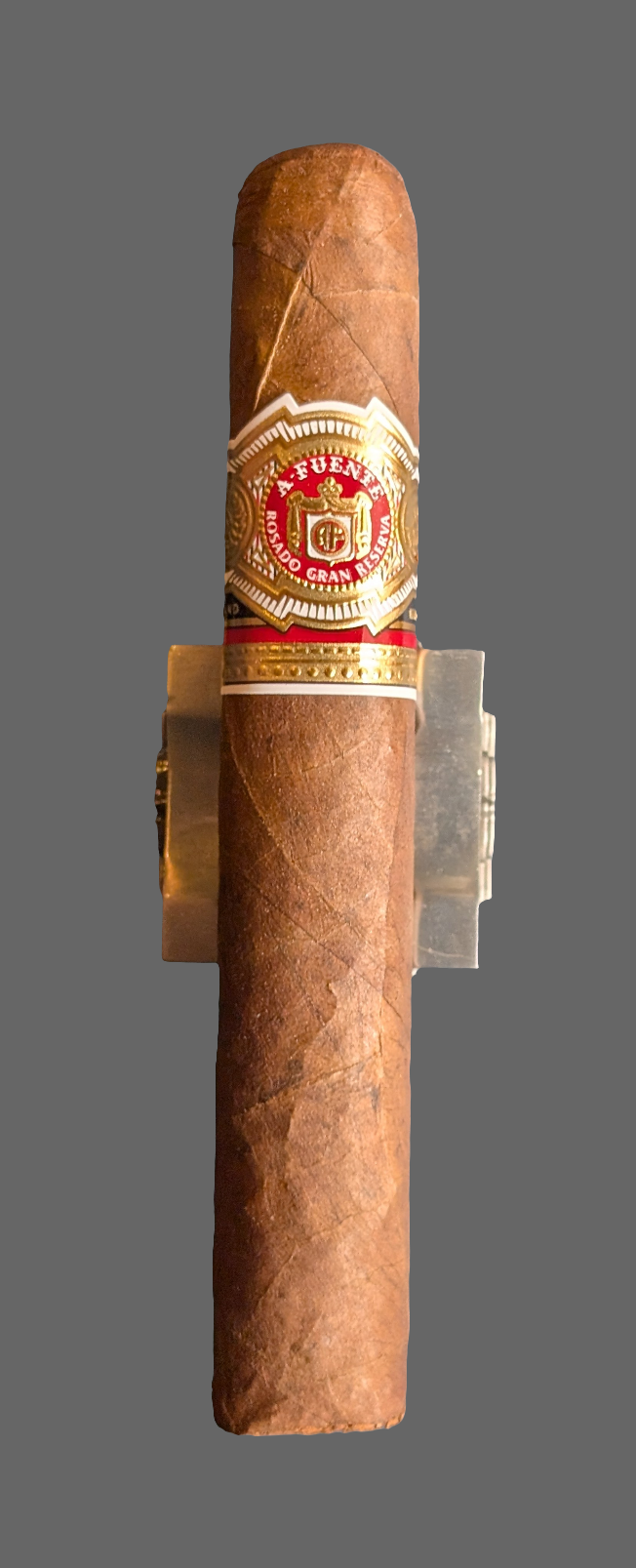 Arturo Fuente Magnum R 56