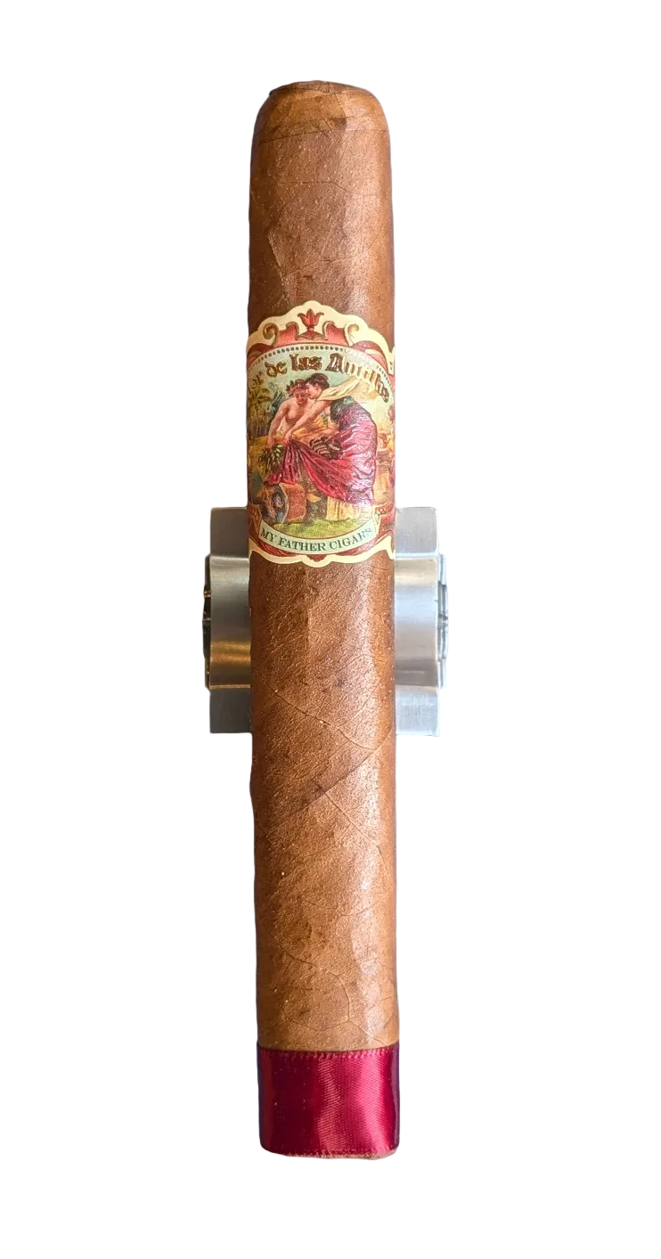 My Father Flor de las Antillas Toro Gordo