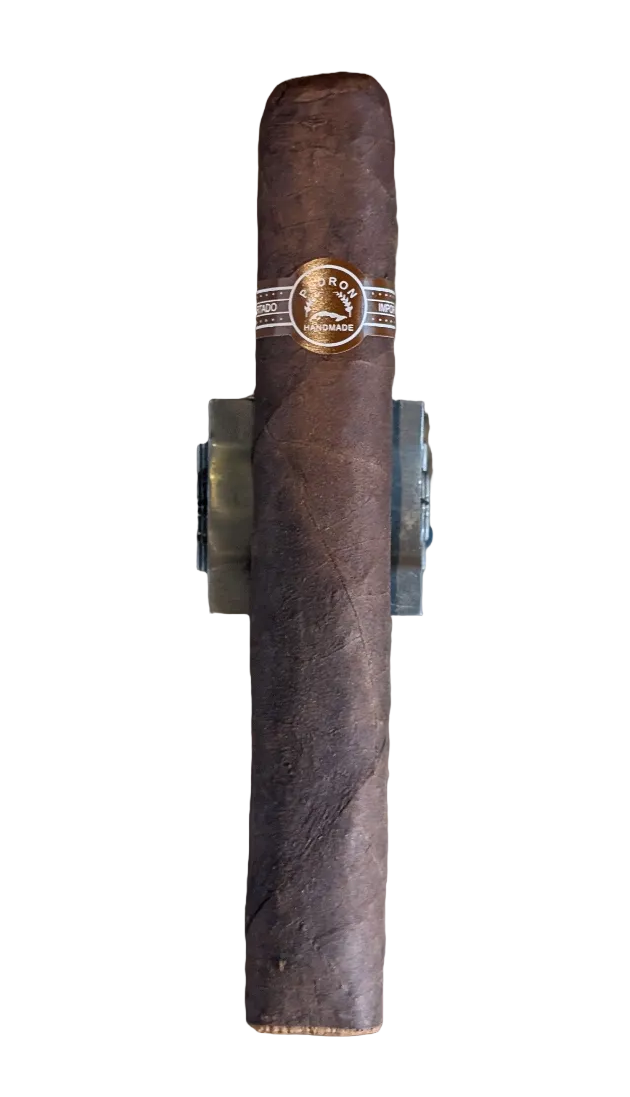 Padron Series 7000 Maduro
